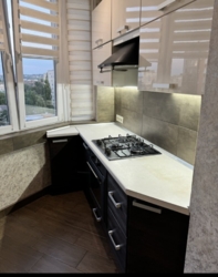 ������������ ������ ���������� �������� � �� ���������� ������� ���� 15