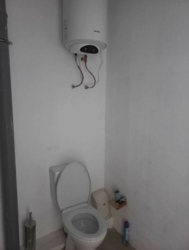 ������������ ������ �������� � ��,,Comfort' ���� 8