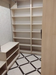 ������ ����������� �������� �� ������������ ������� ���� 9