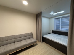 ������� �������� ³�������, ³�����, ����������, ���������� ���� (�����������) ���� 12