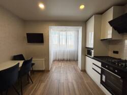 ������������� ������ 2- ������� �������� � �� ѳ������ ������� � ������� �� �������� ���� 13