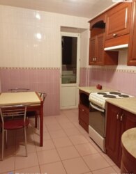 ������������ ������ 2� �������� �� ���. ������ ����� 63� ���� 5