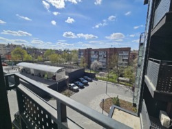 ������ 3� �������� �� Central Park ���� 39