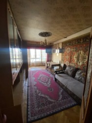 Здається в оренду 2 кімнатна квартира на Оболоні (Йорданська, 2а). фото 16 Здається в оренду 2 кімнатна квартира на Оболоні (Йорданська, 2а). фото 16