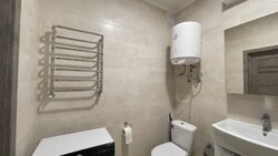 Довготривала оренда однокімнатної квартири в ЖК Барський фото 6 Довготривала оренда однокімнатної квартири в ЖК Барський фото 6