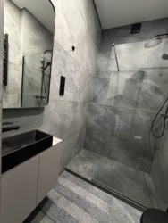 ������ 3 � �������� ���� 8