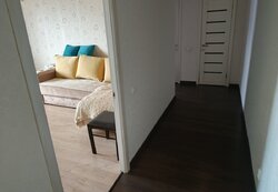 Оренда 2к квартири ЖК Андорра фото 27 Оренда 2к квартири ЖК Андорра фото 27