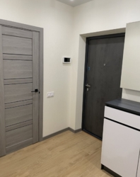 ������ 1� �������� �� ˳���������� ���� 3