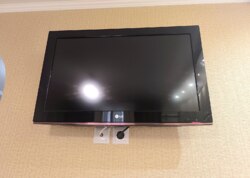 ������������ ������ 1� �������� �� ���. ������ 11 ���� 13