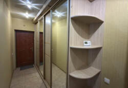 ������������ ������ 1� �������� �� ���. ������ 4 ���� 5