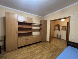 ������������� ������ 1 � �� �� ����� ���� 15