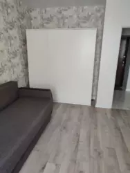 ������ 1� �������� �� ����������� ���� 1