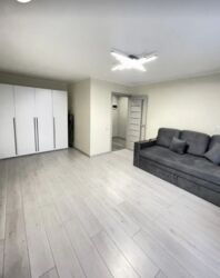 Здається 1к квартира вул. Павла Тичини фото 2 Здається 1к квартира вул. Павла Тичини фото 2