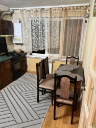 ������ 3� �������� �� ���������� ���� 5