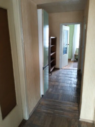 ������ 3� �������� ������ ������� ���� 9