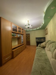 ������ 3� �������� �� �������� ���� 3