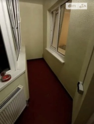 Довготривала оренда 3к квартири на Академічному фото 2 Довготривала оренда 3к квартири на Академічному фото 2