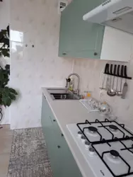 ������������ ������ ����������� �������� �� ������ �������� ����������� ���� 4