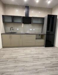 Довготривала оренда однокімнатної квартири Район Академічний фото 11 Довготривала оренда однокімнатної квартири Район Академічний фото 11