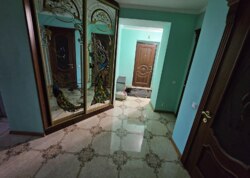 ������������ ������ 2� �������� �� ���. �������� ���� 3