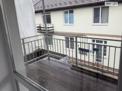 ������ ���������� �������� �� ����.������������� ���� 17