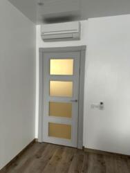 ������ 3-� ������� �������� �� ������ ���������� 36-�. ���� 6