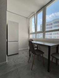 ������ �������� �� ����������� ���� 8