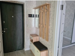 ����������� �������� �� ���� 2 ���� 5