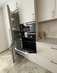 ������ 1� �������� �� ���������� ���� 5