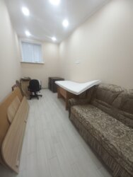 ������ 2� �������� ���� 6