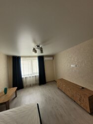 Здам 1к квартиру на Замості фото 18 Здам 1к квартиру на Замості фото 18