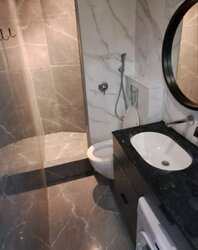 ������ 2� �������� �� �������� ���� 3