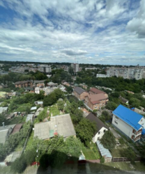 Здається квартира Вінницька, Вінниця, Ленінський, Вишенька, 600-Річчя, 3 фото 4 Здається квартира Вінницька, Вінниця, Ленінський, Вишенька, 600-Річчя, 3 фото 4