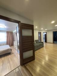 ������������� ������ 2- ������� �������� � �� ѳ������ ������� � ������� �� �������� ���� 18