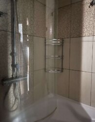 ������������ ������ 3� �������� �� ���. ���������� ���������� ���� 6