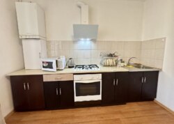 Оренда квартири у Вінниці, Поділля, бул. Свободи, 2 фото 7 Оренда квартири у Вінниці, Поділля, бул. Свободи, 2 фото 7