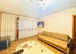 ������� � ������ ������� 1-������� �������� � ������ � ��������������� ����������� ³����� �������� ���� 1