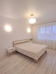 ������������ ������ ���������� �������� �� ���� ����������� ���� 8