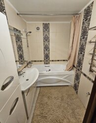 ������������ ������ 2� �������� �� ���. �������� ���� 5