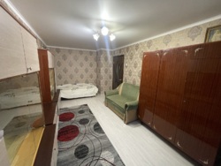 ������ ����������� �������� �������� �� ���������� ������� ���� 1