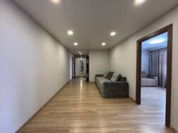 ������������� ������ 2- ������� �������� � �� ѳ������ ������� � ������� �� �������� ���� 8