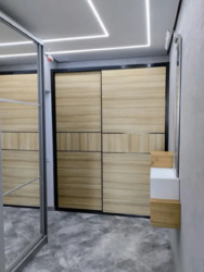 ������ 3� �������� �� Central Park ���� 16