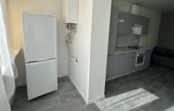 ������������ ������ 1� �������� �� ���. ����� ����������� ���� 3