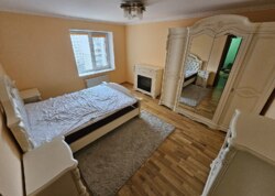 ������������ ������ 2� �������� �� ���. �������� ���� 19