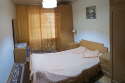 ������� 3�-�������� �������� ���. ������� ���� 1