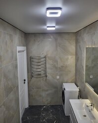 Оренда 1к квартири ЖК Forest Home фото 7 Оренда 1к квартири ЖК Forest Home фото 7