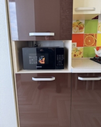 Оренда 2к квартири ЖК Сімейний фото 6 Оренда 2к квартири ЖК Сімейний фото 6