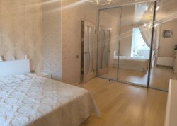 Довготривала оренда 1к квартири фото 18 Довготривала оренда 1к квартири фото 18