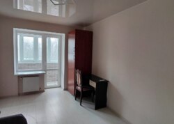 ������������ ������ 2� �������� �� ���. ��������� 85 ���� 2