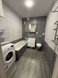 ������������ ������ ����������� �������� ����� ���������� ���� 23